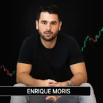 Tradeando curso de Enrique Moris