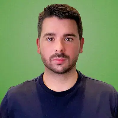 Enrique-Moris Opiniones sobre Enrique Moris