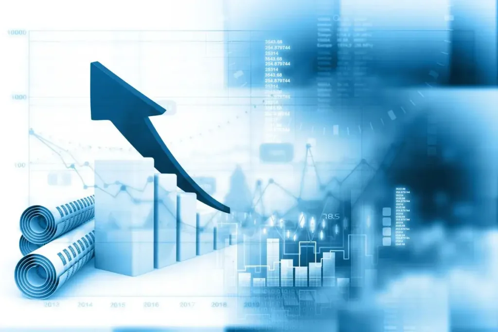 Las-5-mejores-acciones-para-invertir-en-2025