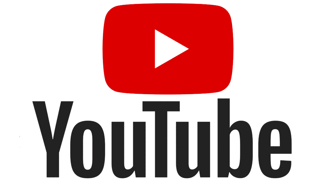 youtube para el curso monetizatube