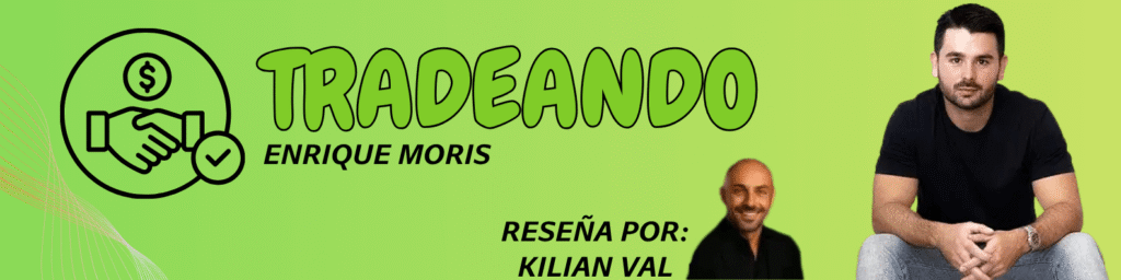 banner para LinkedIn portada moderno profesional    (2)