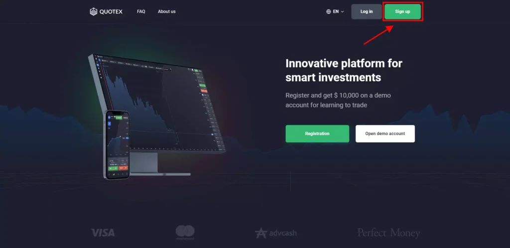 cuenta-de-fondeo Cuenta de fondeo y su importancia en el trading