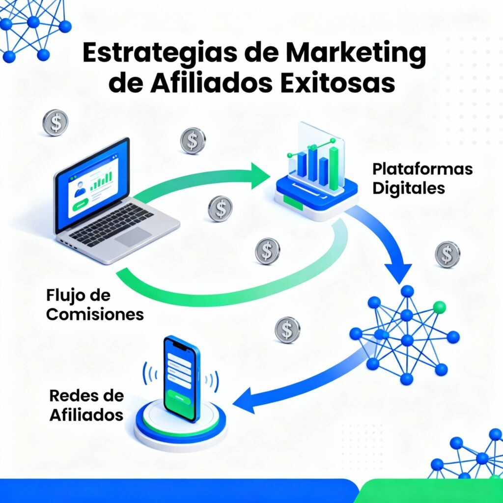 estrategias-de-marketing