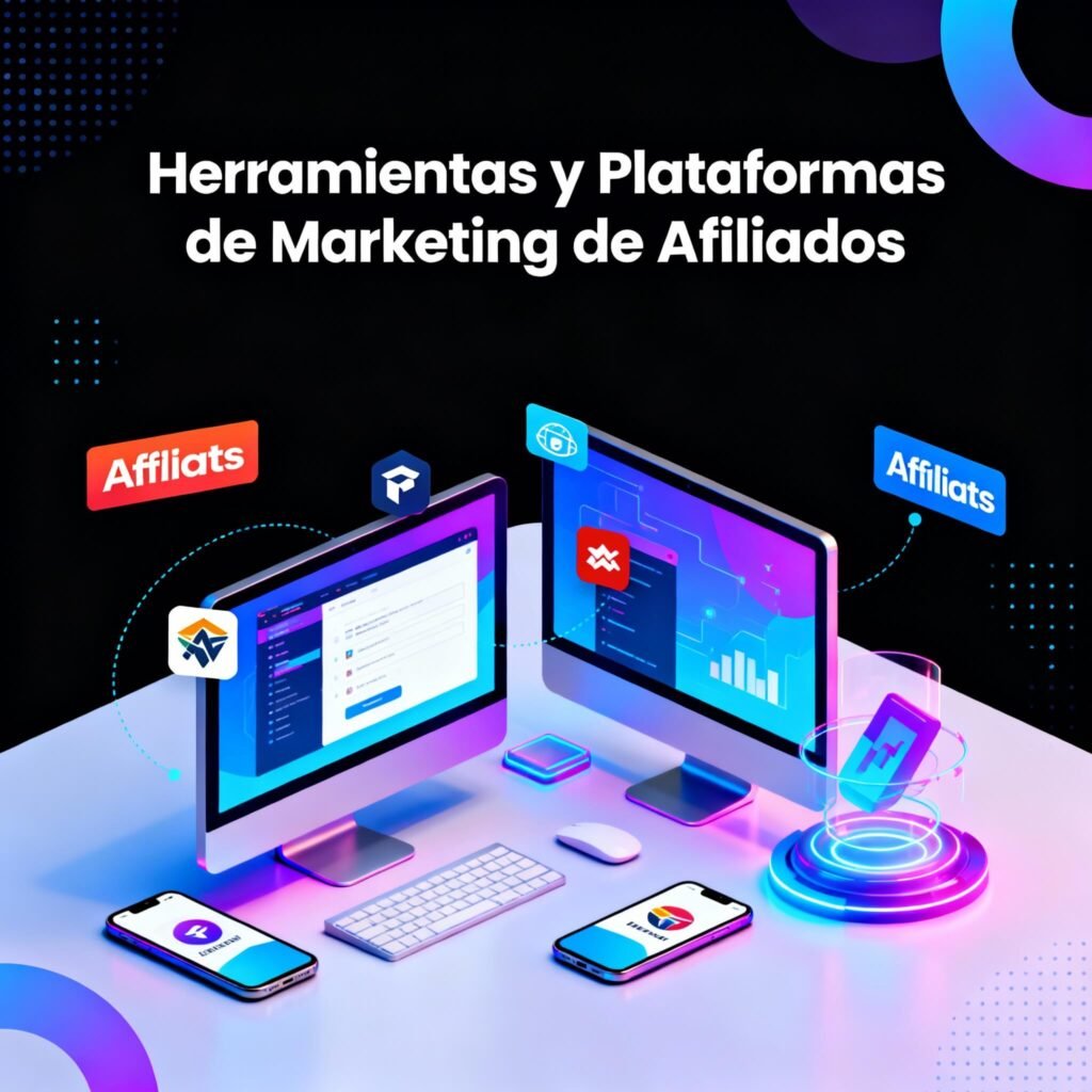 herramientas-marketing