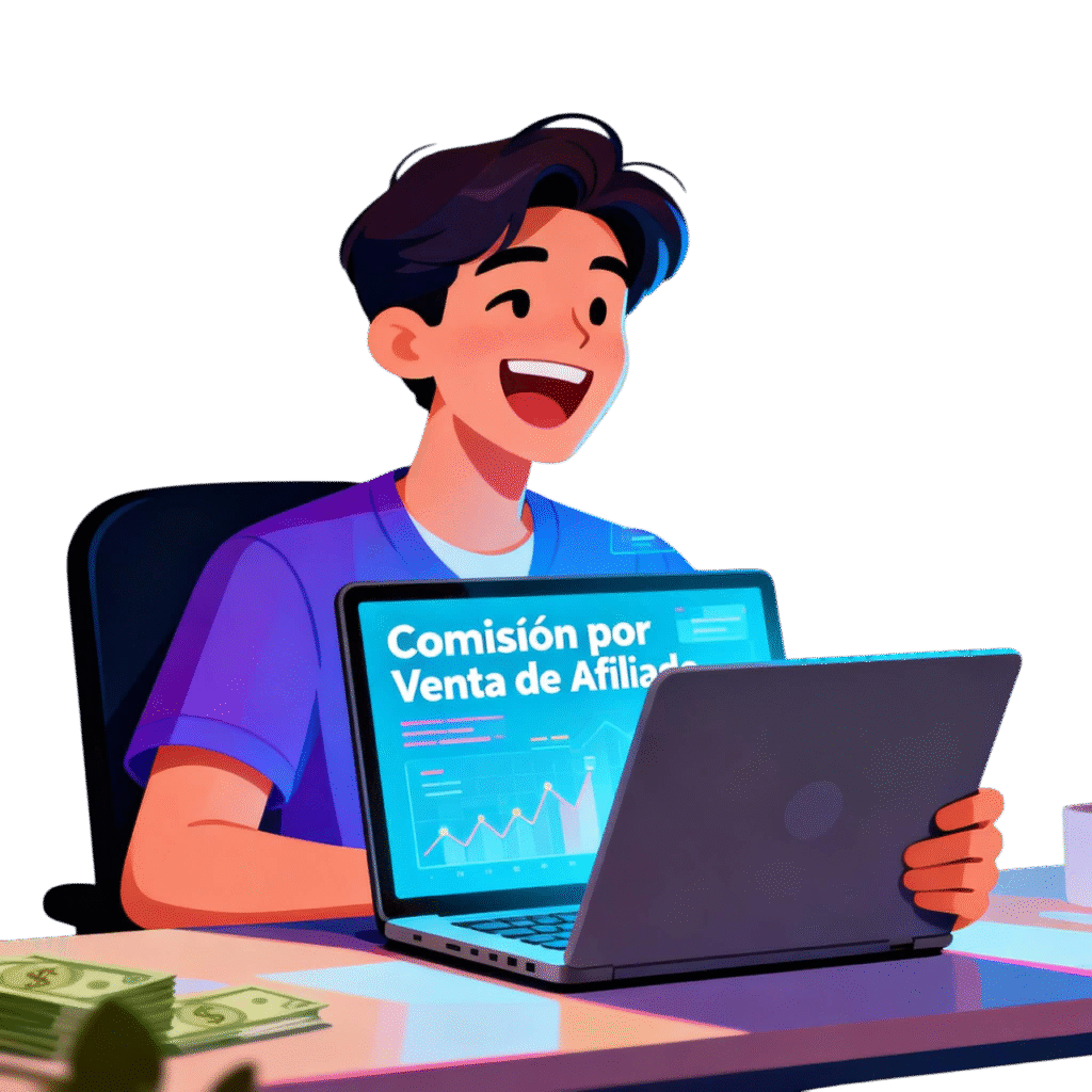 venta con afiliación-Photoroom