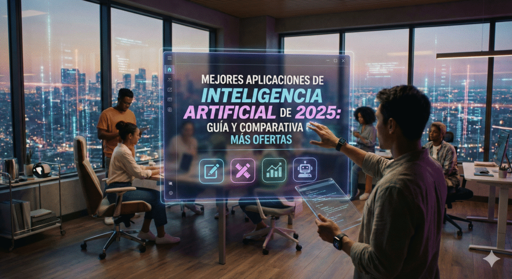 Gemini_Generated_Image_iqksljiqksljiqks (2)