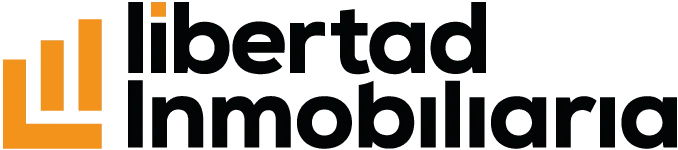 banner del curso de carlos galán, libertad inmobiliaria