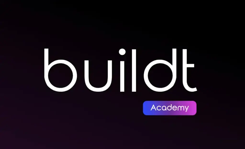 buildt-academy
