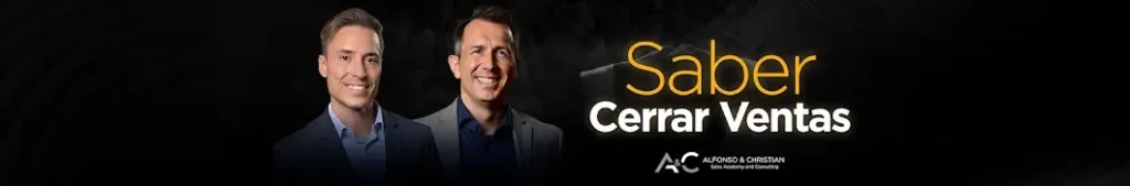 cerrar ventas con closer de vetnas banner del curso clsoer de ventas