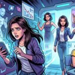 Curso de Avatares Digitales con IA: Crea tu Influencer IA: análisis, opinión y comparativa - imagen 1