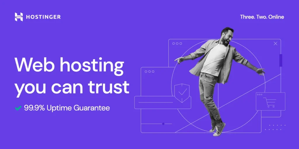 hostinger-alojamiento-web-garantia-uptime-99-9.webp Hostinger promociona alojamiento web con garantía de disponibilidad del 99,9 %